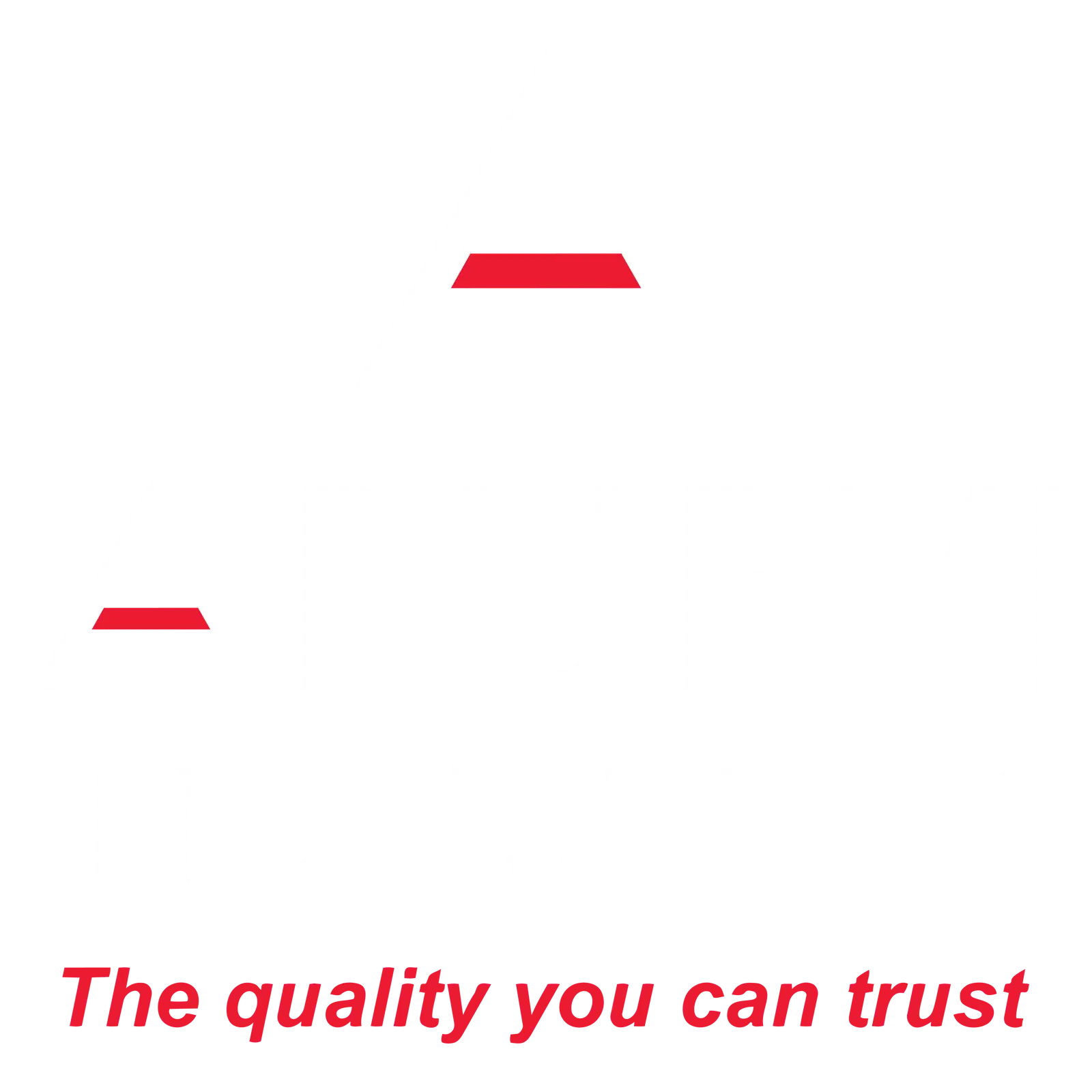 Apurvi Industries - Stainless Steel Pipe Manufacturer